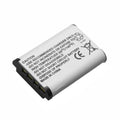 Promaster Sony NP-BX1 Li-ion Battery