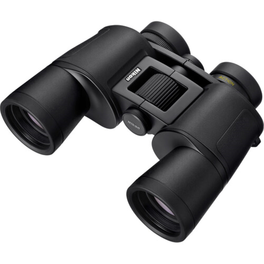 Nikon 10x42 Action Binoculars