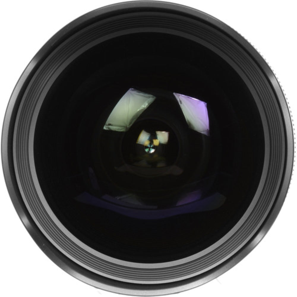 Sigma 12-24mm f/4.0 Art DG HSM Lens for Nikon F Mount
