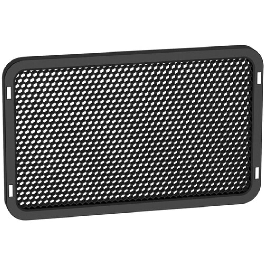 SmallRig RM 40C Mini LED Video Light