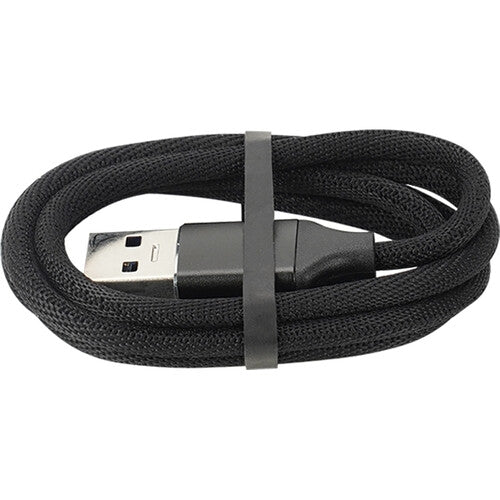 Aputure MC Pro RGB LED Light Panel | Production 8-Light Kit