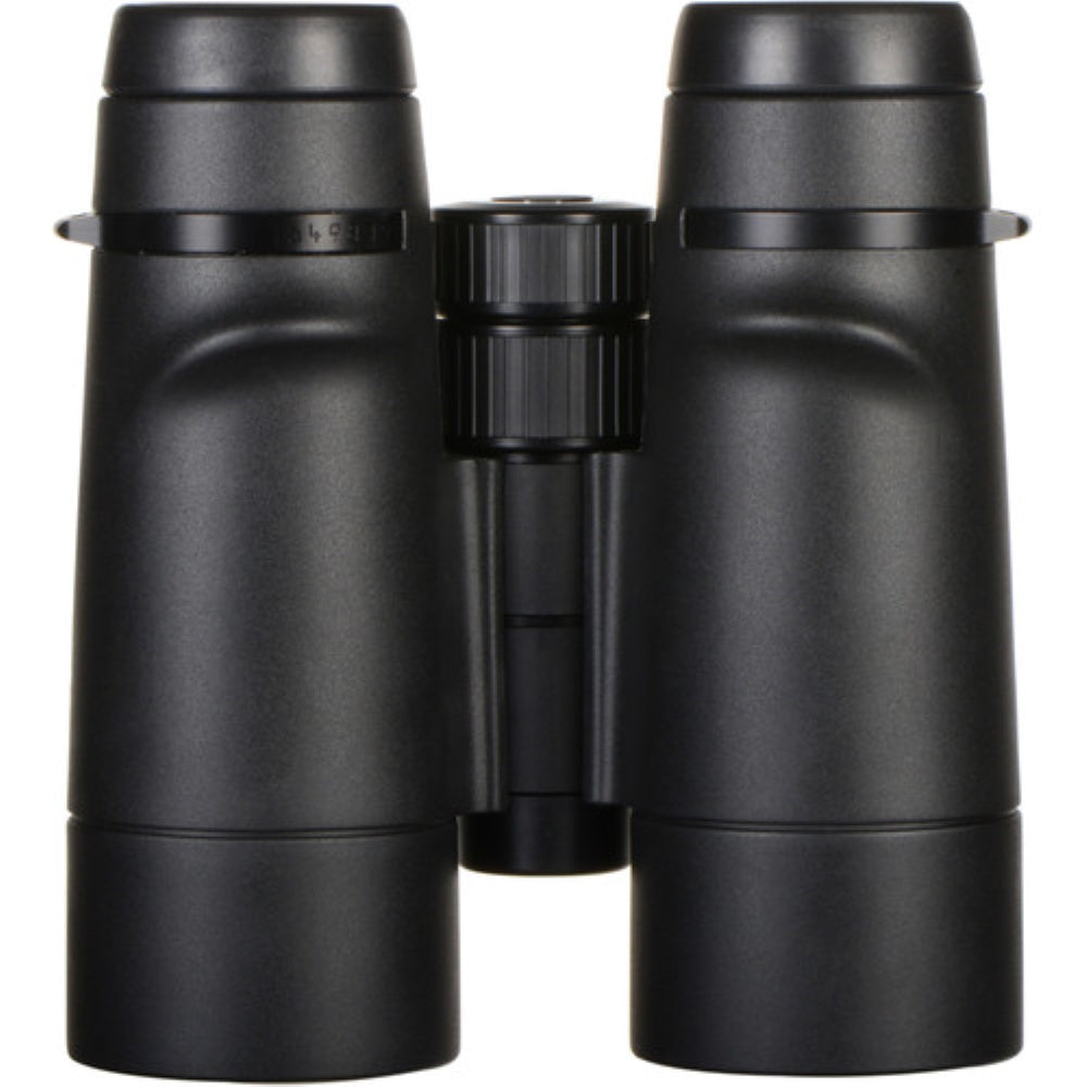 Leica 7x42 Ultravid HD-Plus Binoculars