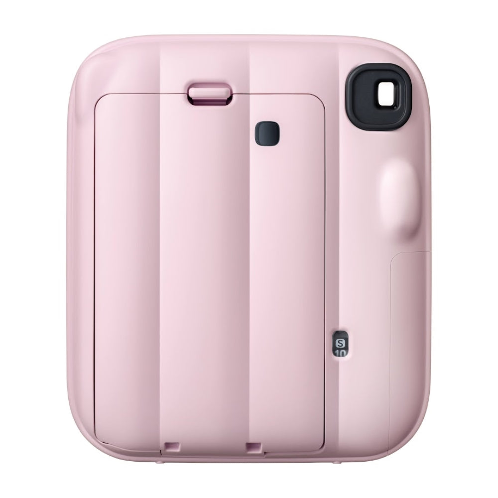 FUJIFILM INSTAX MINI 13 Instant Film Camera | Candy Pink