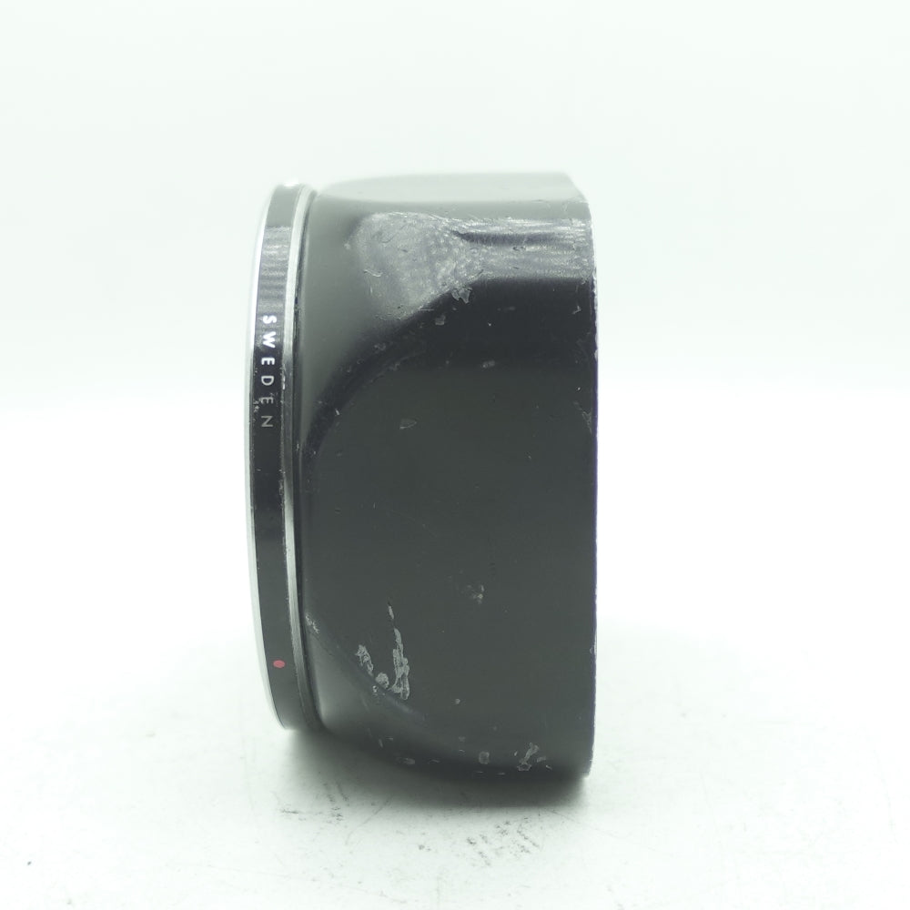 Used Hasselblad 80 Lens Hood For 80mm CFi CFE CF Lens | U7