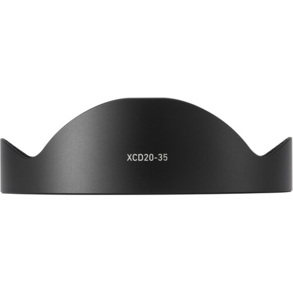 Hasselblad XCD 20-35mm f/3.2-4.5 E Lens | Hasselblad X