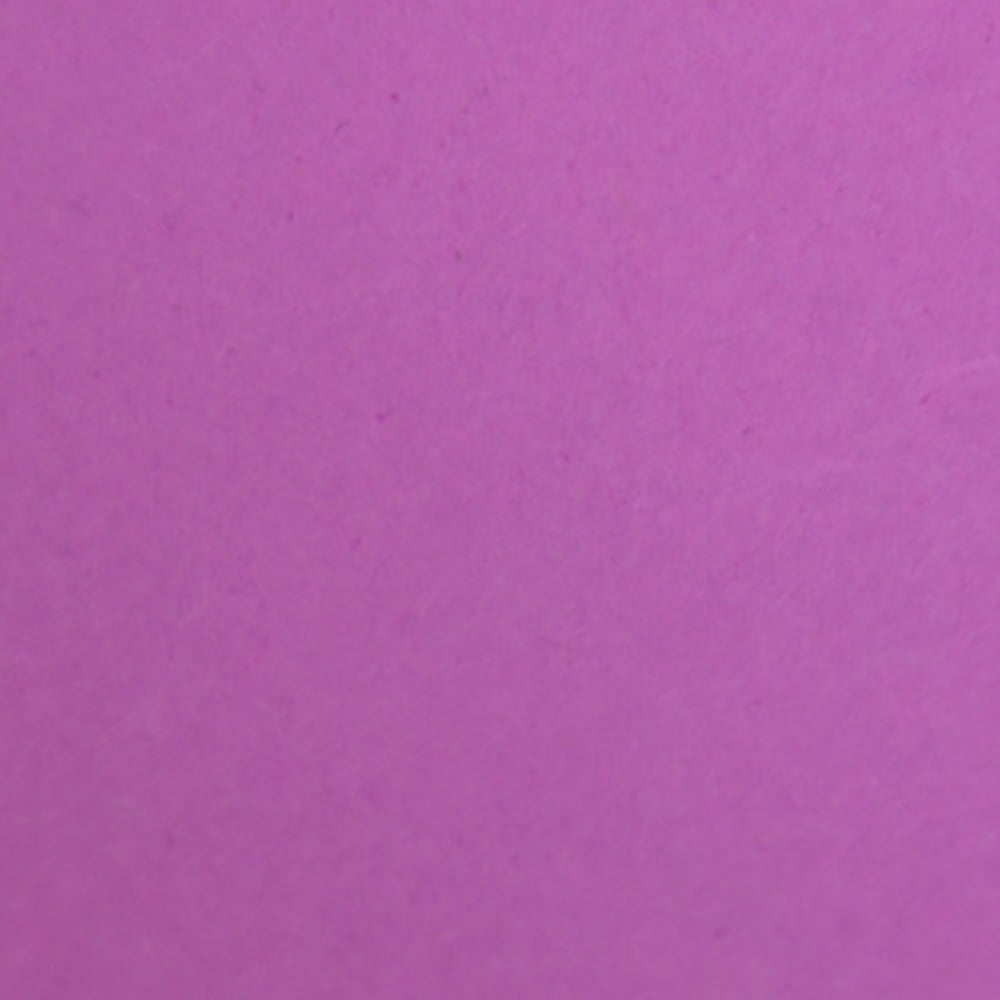 Savage Widetone Seamless Background Paper | 53" x 36', #91 Plum
