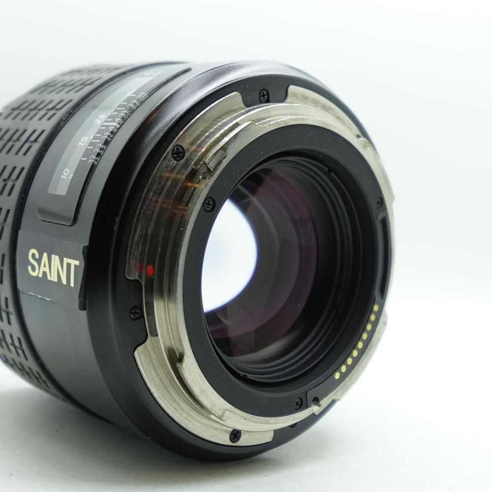 Used Hasselblad HC 100mm F/2.2 | Black | U8