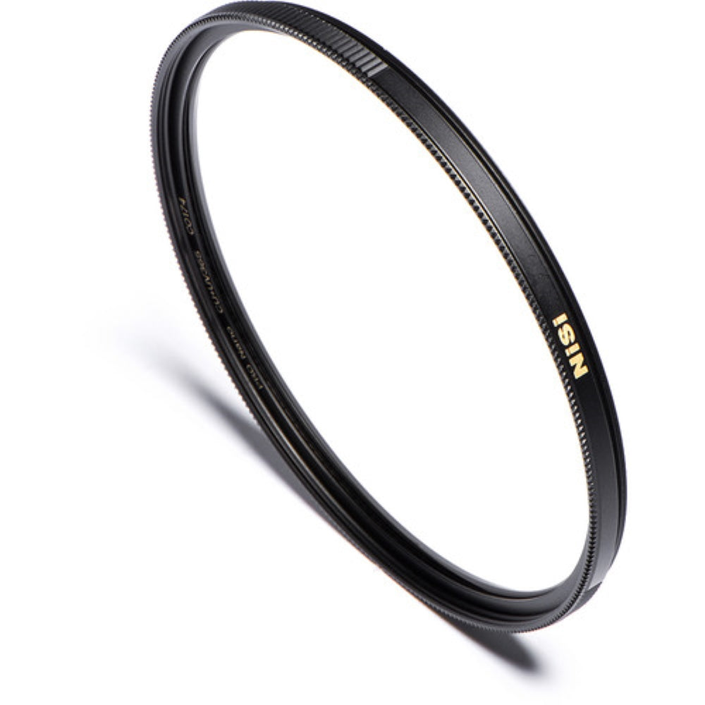 NiSi 77mm Starter Filter Kit