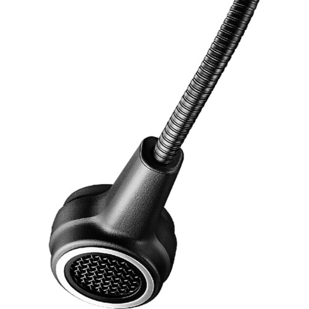 Audio-Technica ATH-M50xSTS-USB StreamSet Headset with USB Connector