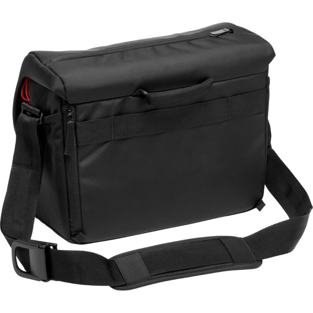 Manfrotto Advanced Messenger M III 16L Camera Bag | Medium