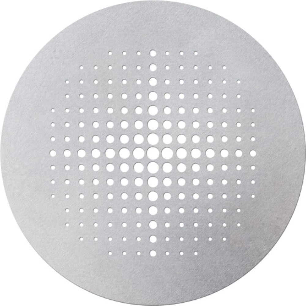 Aputure Spotlight 10-Piece Gobo Kit