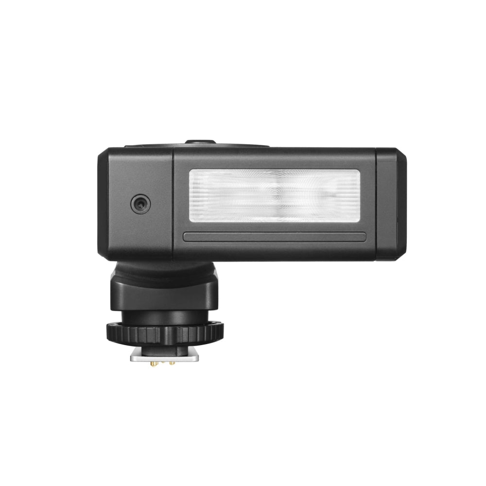 Godox Lux Junior II Retro Camera Flash | Sony