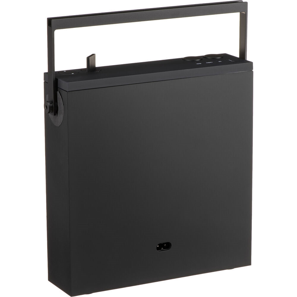 teenage engineering OB-4 Magic Radio Portable Bluetooth Radio and Speaker | Matte Black
