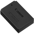 Canon LP-E12 Lithium-Ion Battery Pack | 7.2V, 875mAh