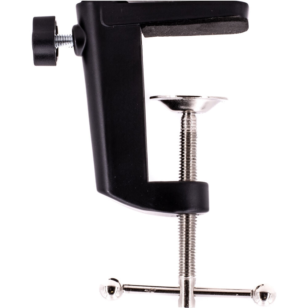 CAD PodMaster SuperD Microphone