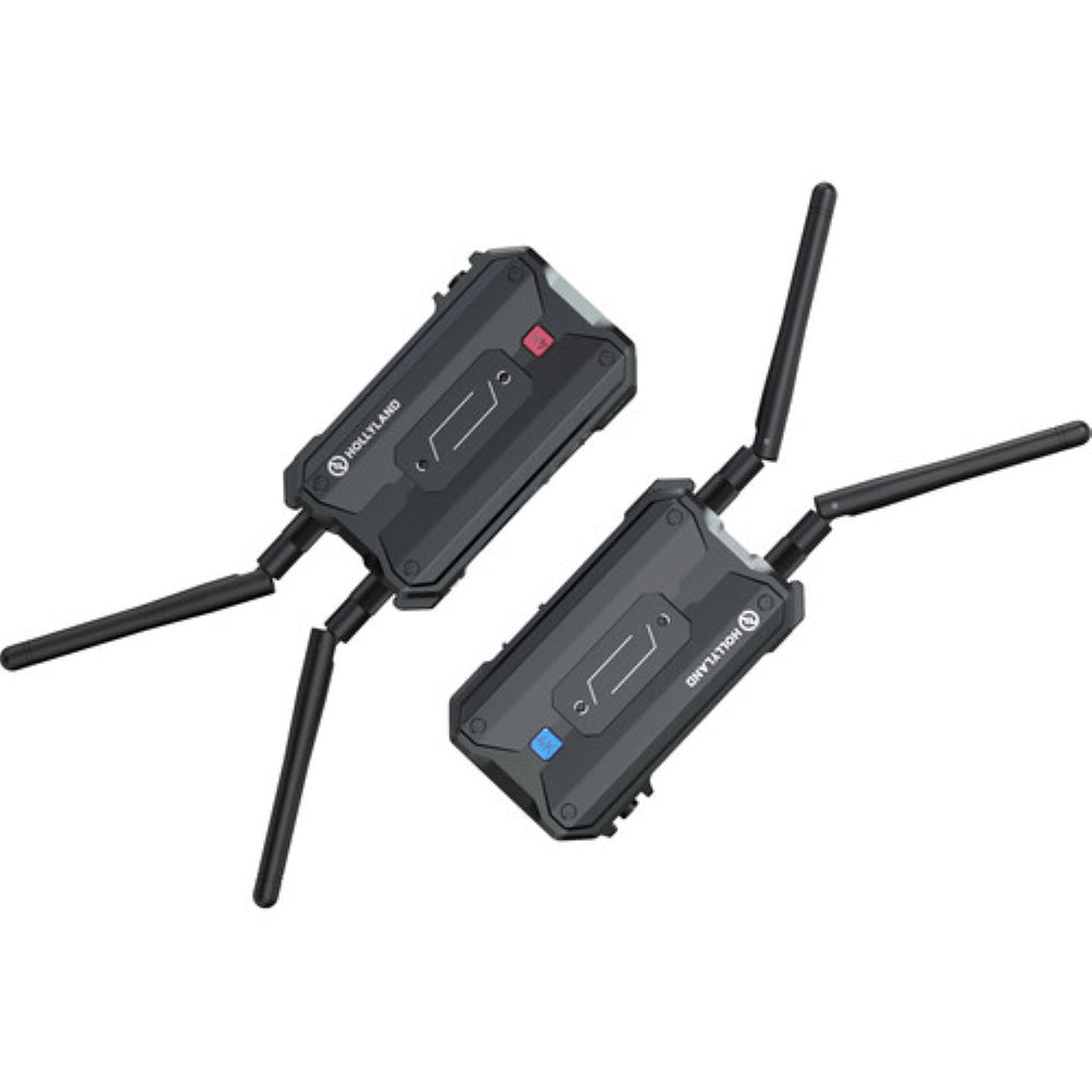 Hollyland Pyro H 4K HDMI Wireless Video Transmission System