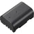 Panasonic DMW-BLF19 Rechargeable Lithium-Ion Battery Pack | 7.2V, 1860mAh