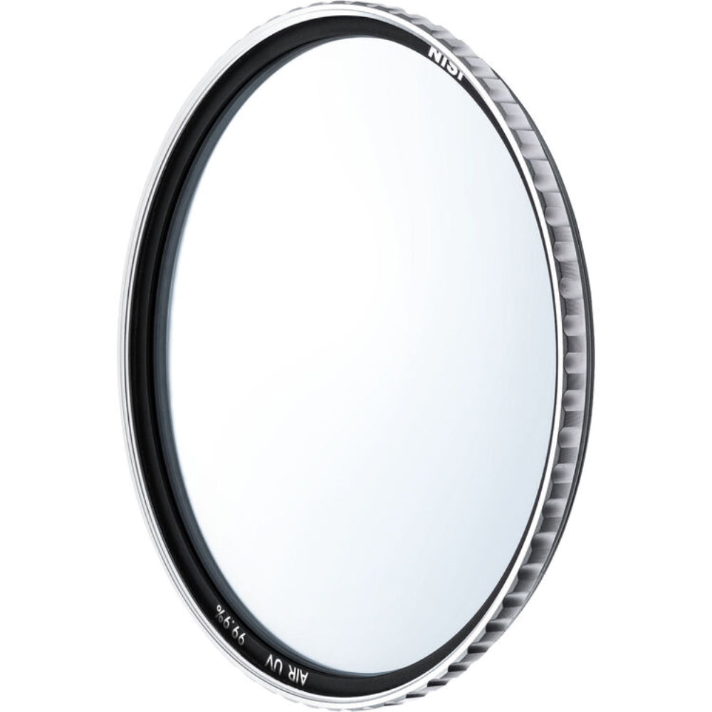 NiSi Air UV Protection Filter | 67mm