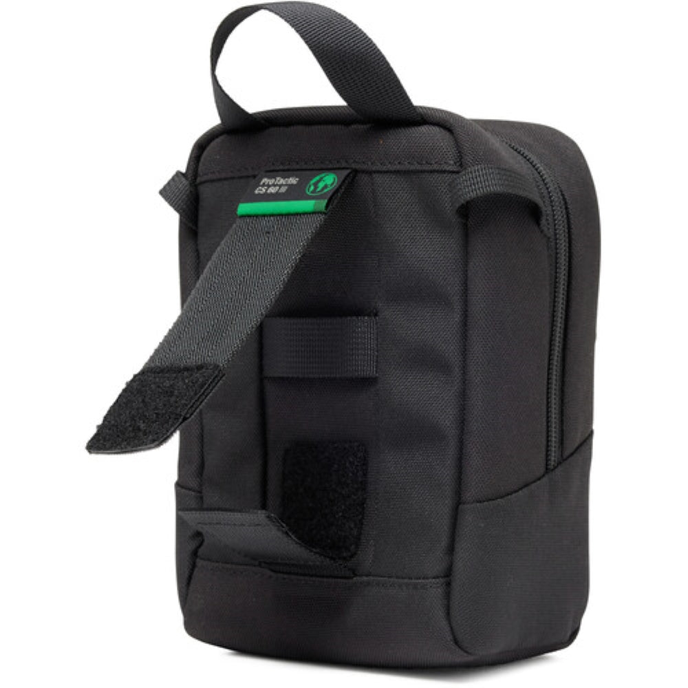 Lowepro ProTactic CS 60 III Accessory Case | Black, 1L
