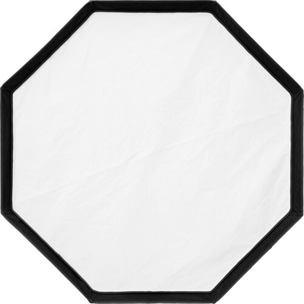 Profoto Octa Diffuser Kit | 3', 0.5-Stop