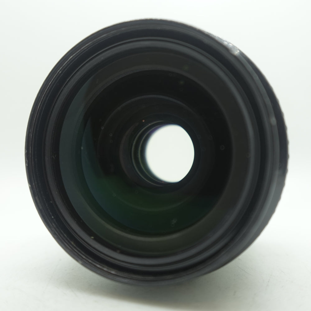 Used Nikon 35mm f/2 AIS - U8