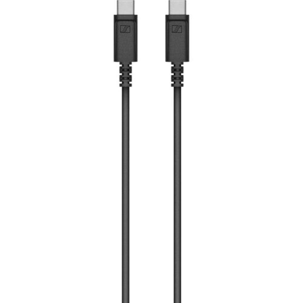 Sennheiser Profile USB Condenser Microphone Streaming Set with Boom Arm