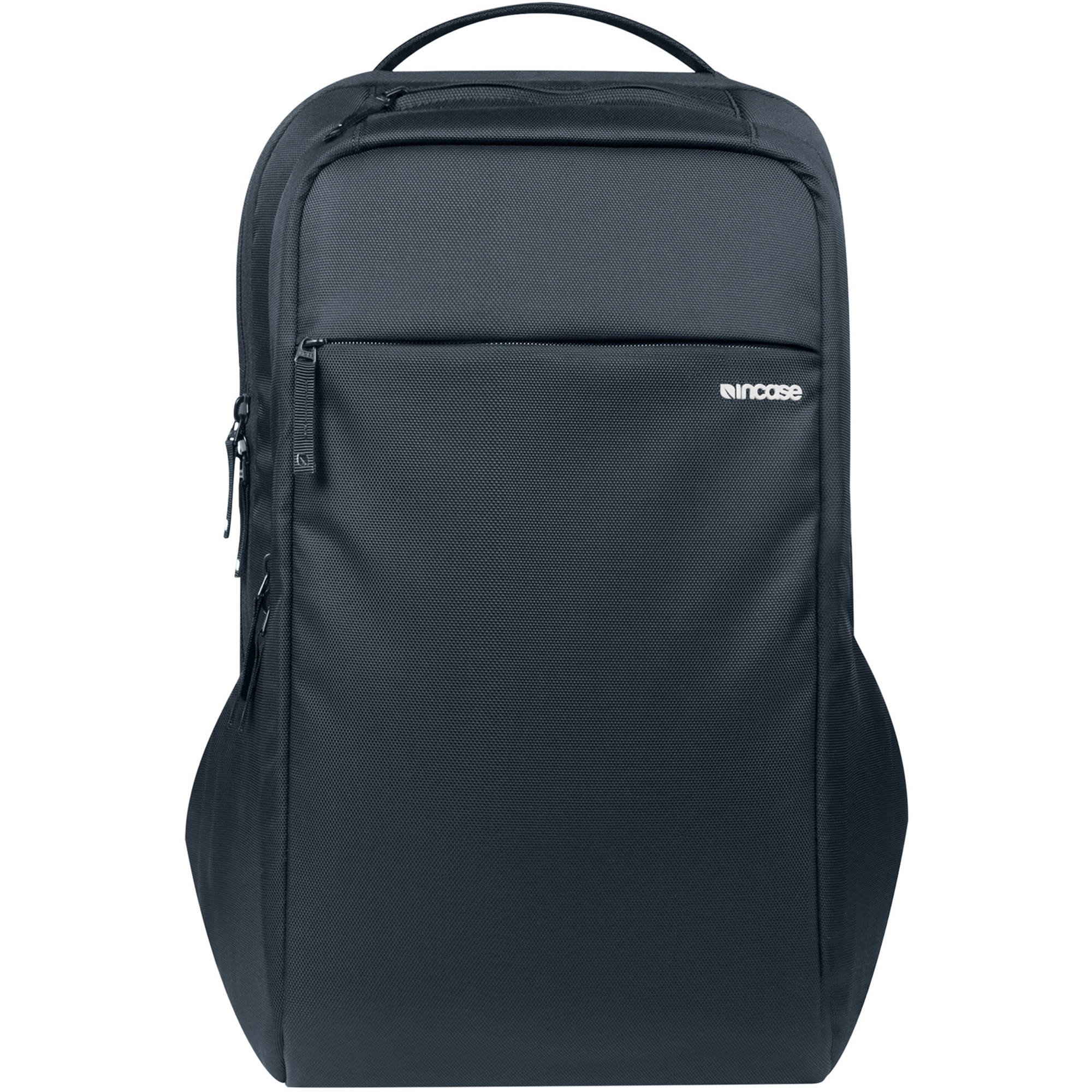 Incase Designs Corp ICON Slim Pack