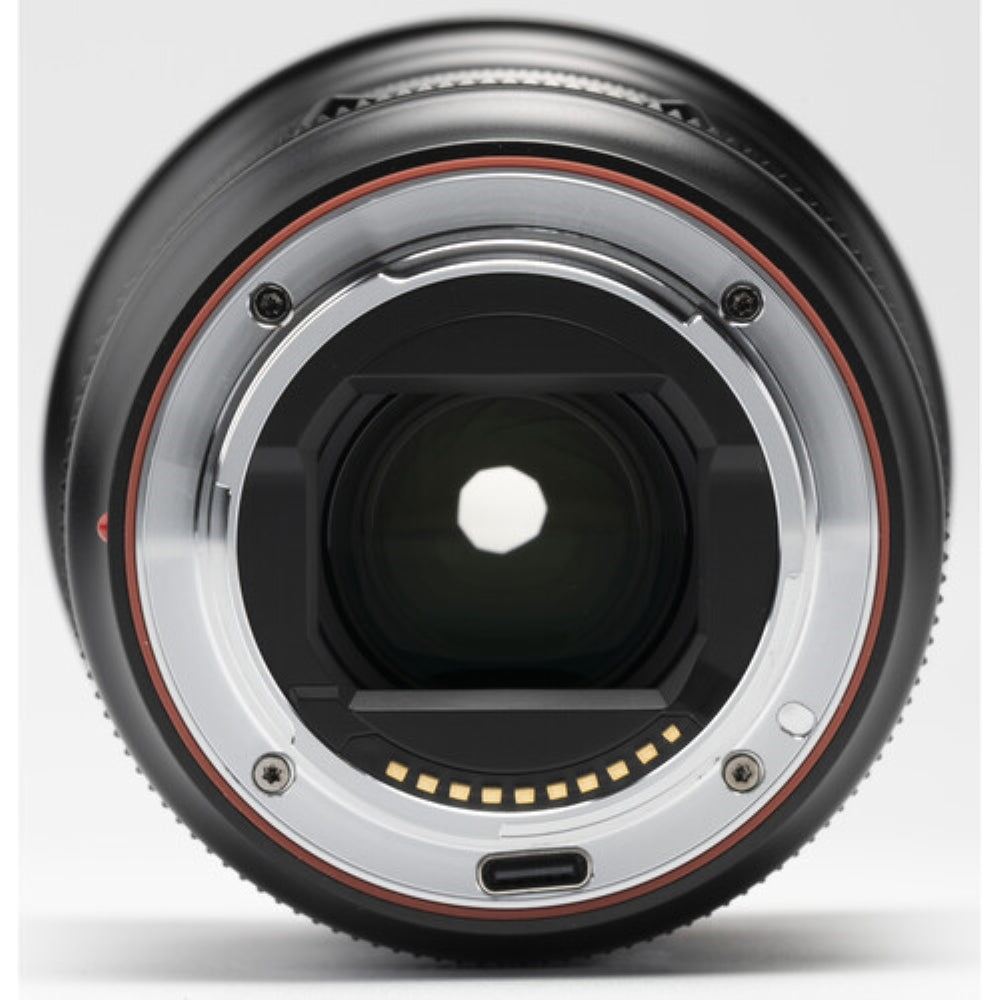 Viltrox AF 16mm f/1.8 FE Lens | Sony E
