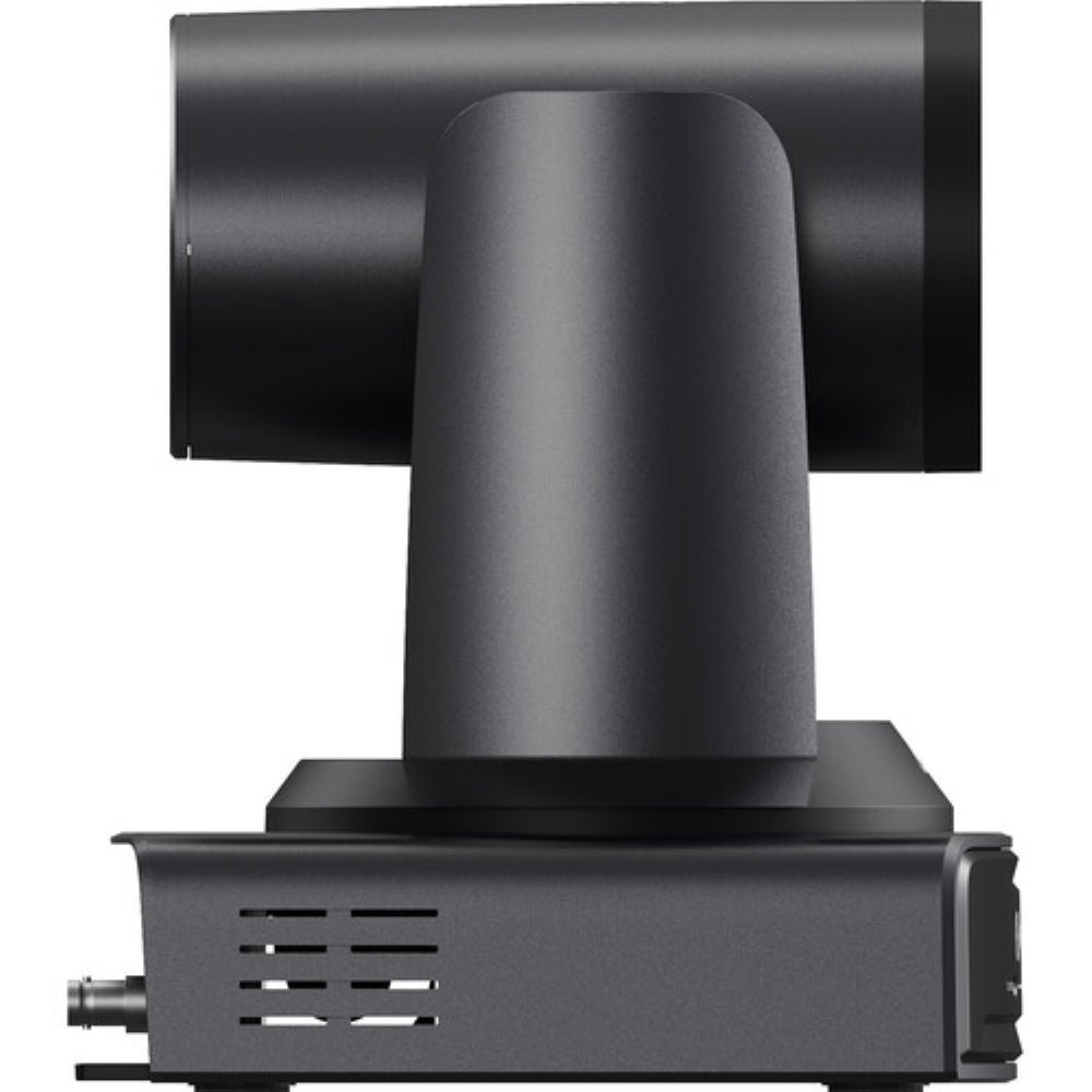 Hollyland Astra P1 UHD 4K PTZ Camera with 30x Optical Zoom