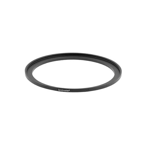 Promaster Step Up Ring | 72mm-82mm