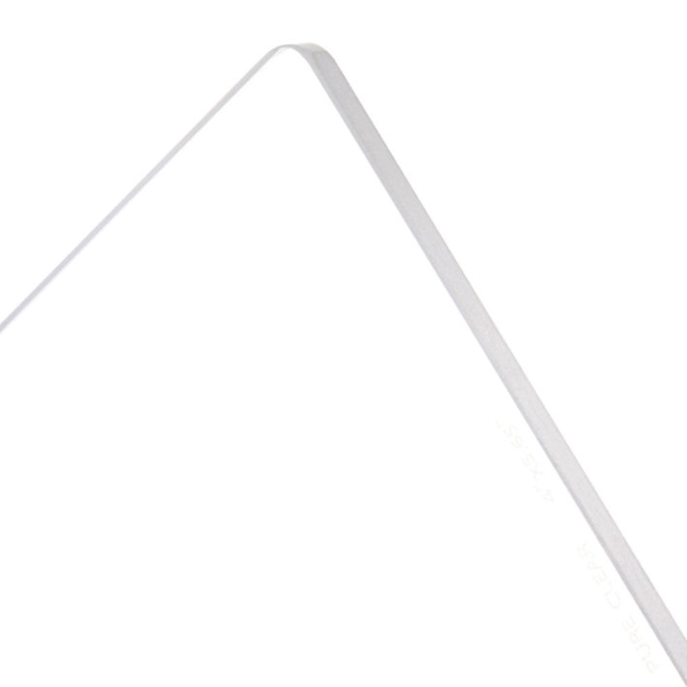 NiSi Cinema 4X5.65'' Starter Kit