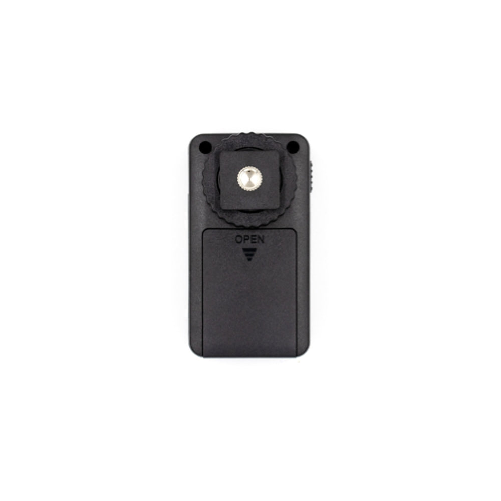 Promaster Wireless Cine Remote Control | Sony RMTVP1K