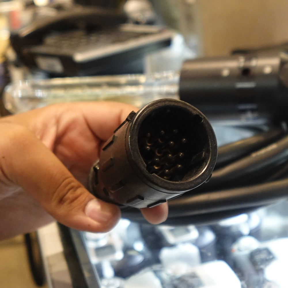 Used Profoto StickLight Flash Head | U7