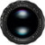 Leica Noctilux-M 50mm f/1.2 ASPH Lens | Black