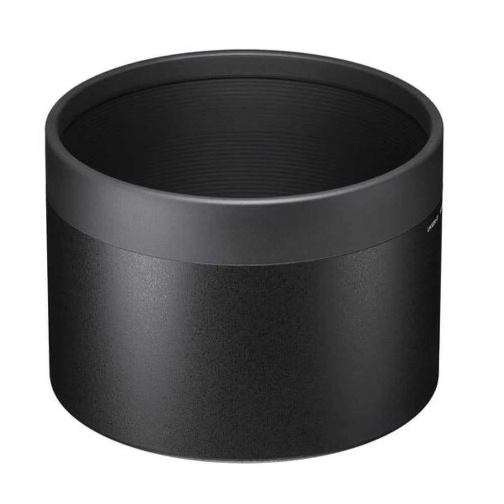 Sigma 150-600mm f/5-6.3 DG DN OS Sports Lens Compatible with Sony E Mount (Full Frame) Bundle with 95mm UV Filter + Lens Cap Keeper + Cleaning Kit + Cleaning Cloth (5 Items)