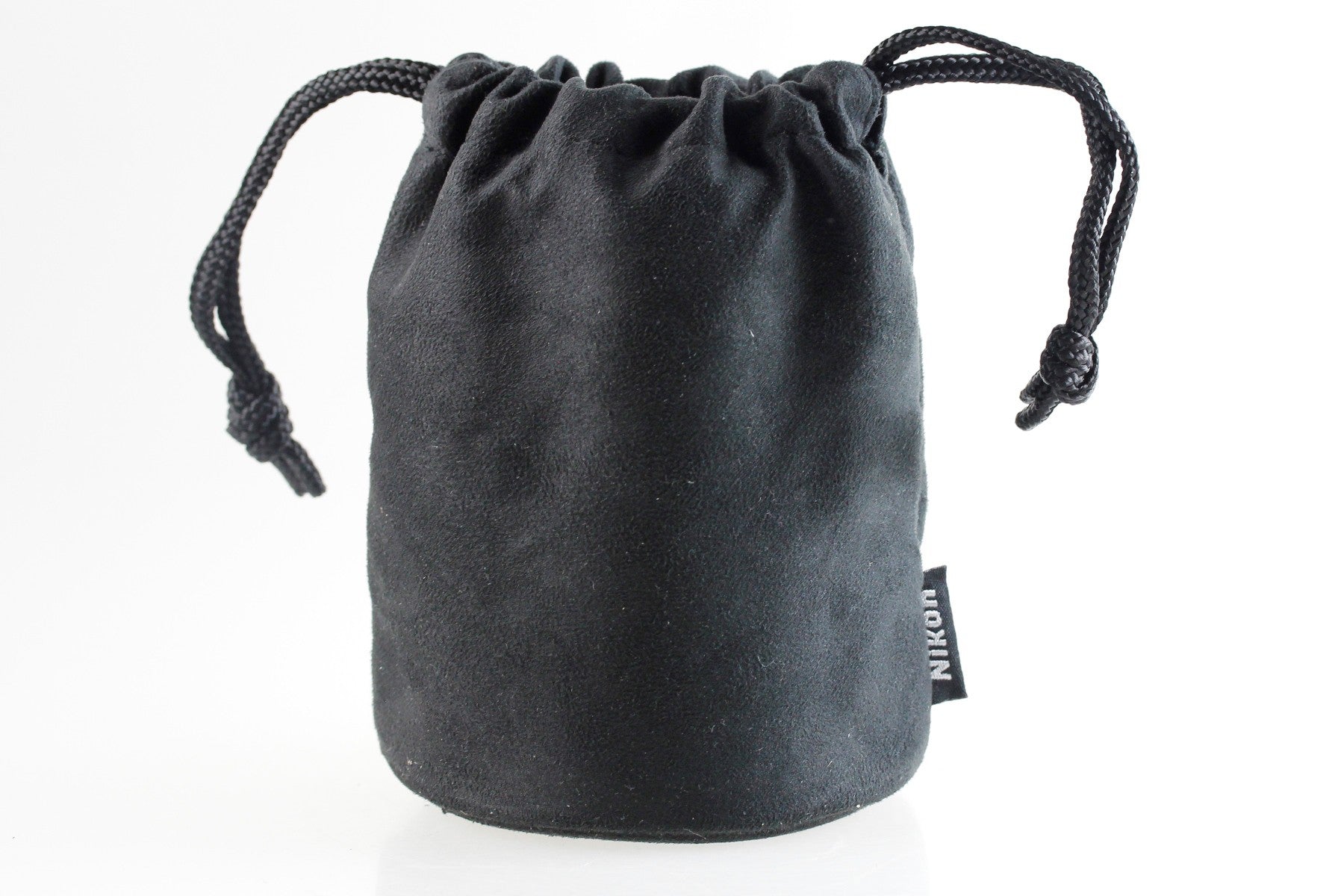 Nikon AF-S NIKKOR 28mm f/1.8G Lens