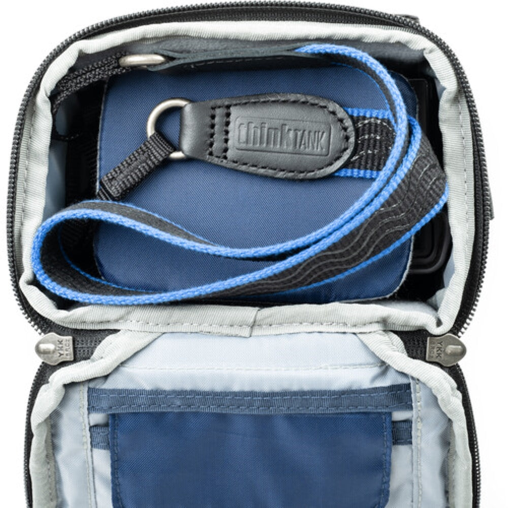 Think Tank Photo V3 Digital Holster 5 | Extra Small