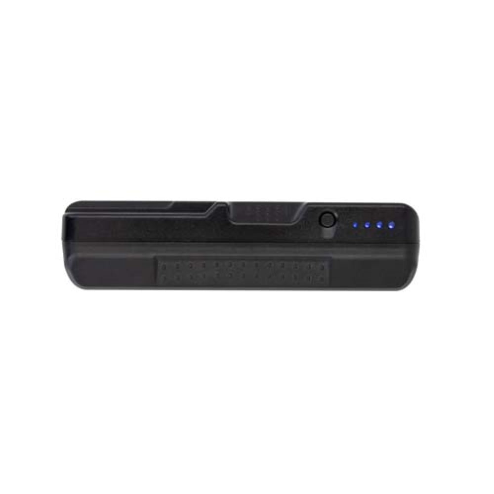Promaster Compact V-Mount Battery Kit 95WH with D-TAP & USB-A