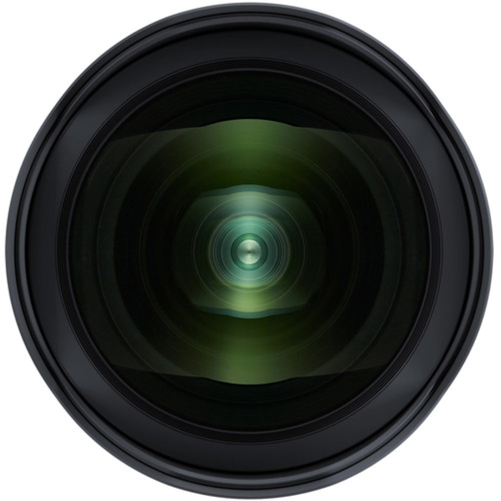 Tamron SP 15-30mm f/2.8 Di VC USD G2 Lens for Nikon F