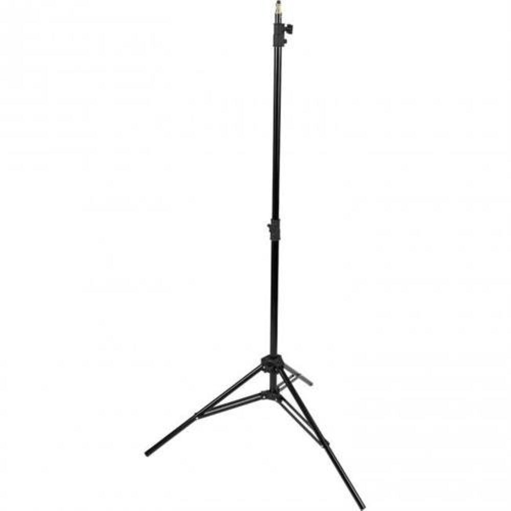 Westcott Light Stand | 6.5'