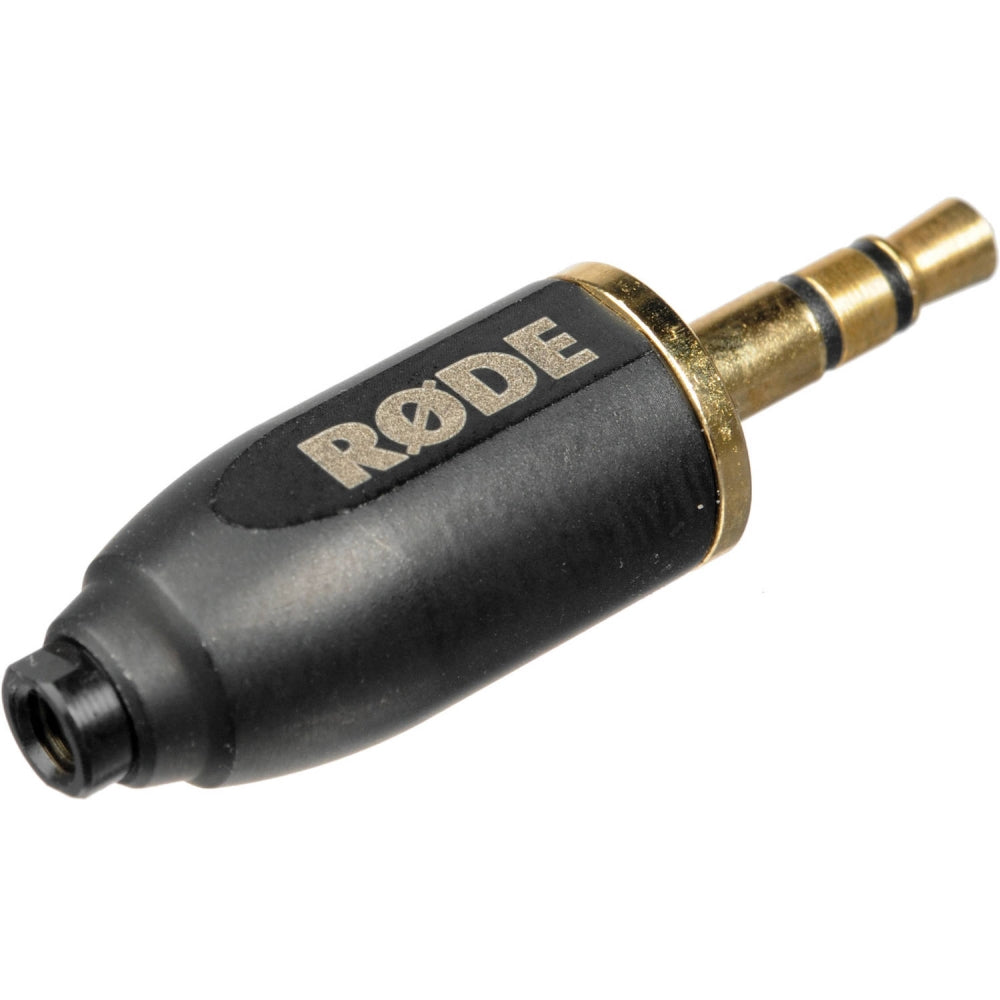Rode MiCon 2 Connector for Rode MiCon Microphones