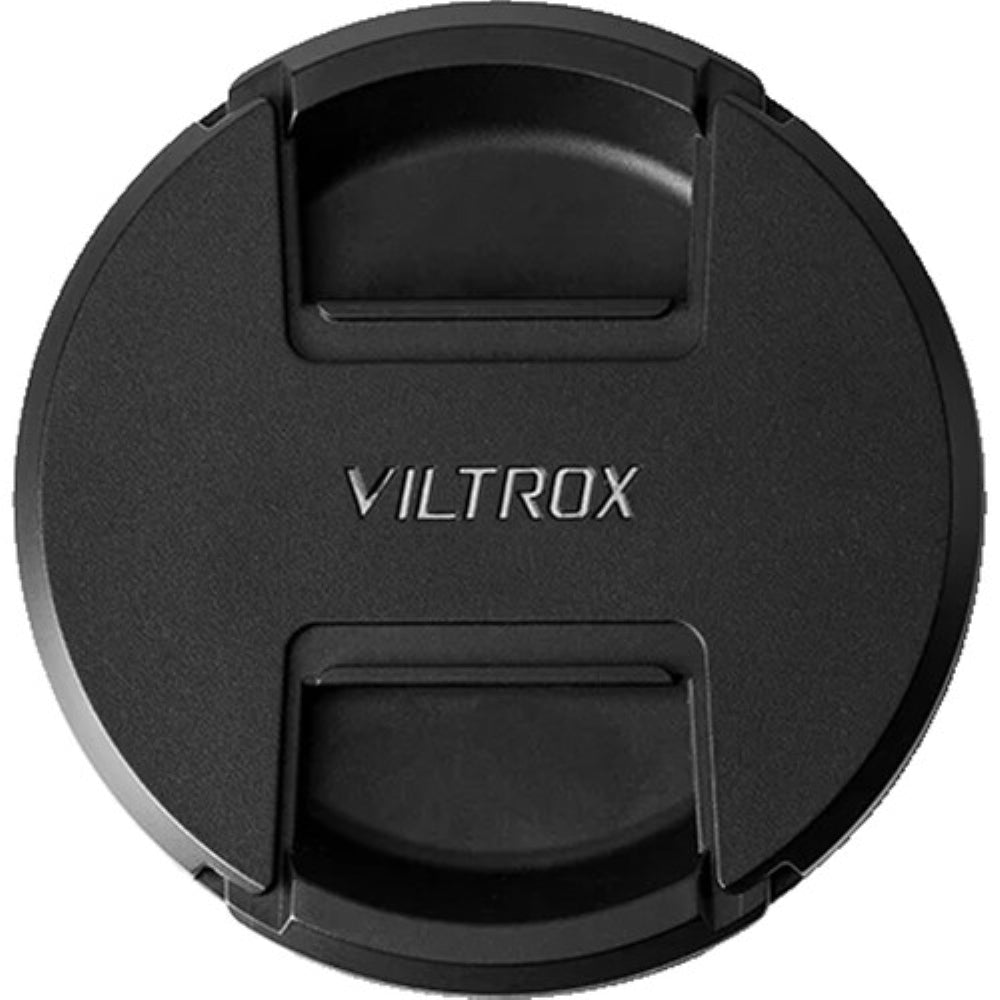 Viltrox AF 135mm f/1.8 LAB FE Lens | Sony E