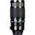 FUJIFILM XF 50-140mm f/2.8 R LM OIS WR Lens