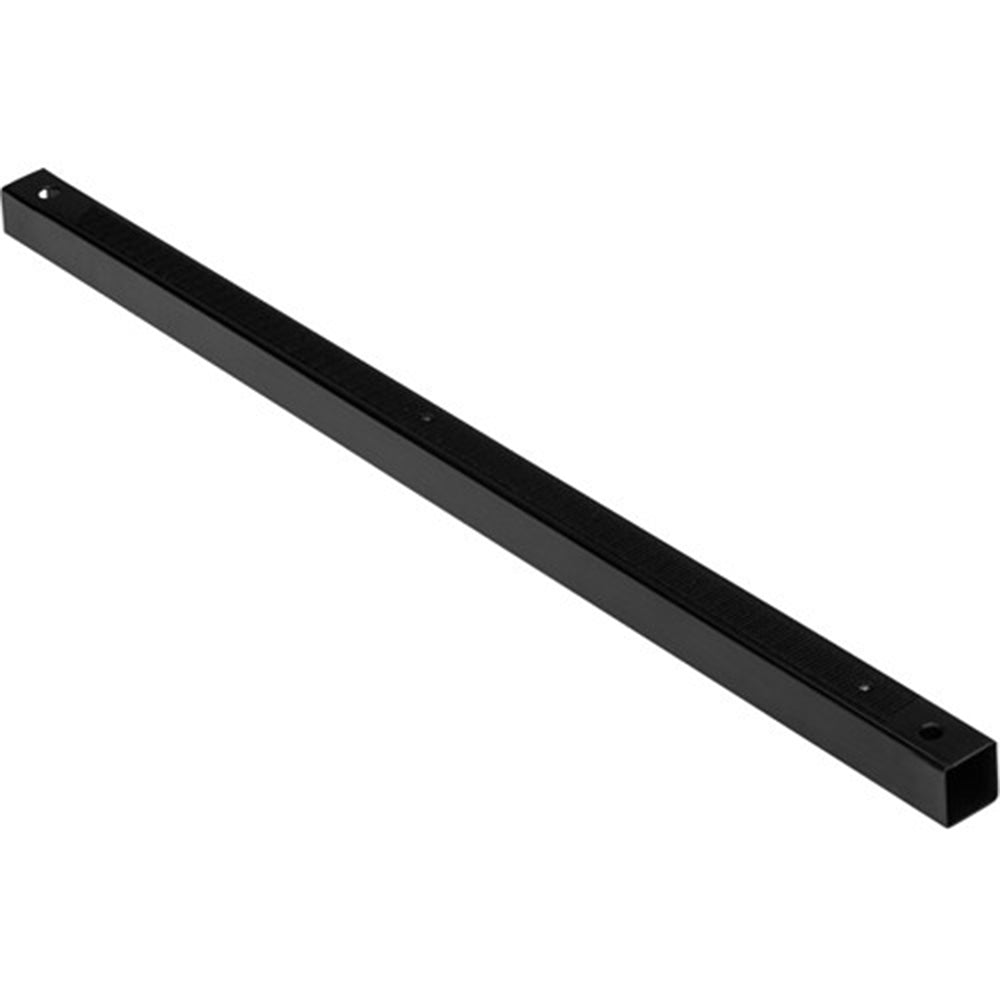 Westcott Scrim Jim Cine Frame Set | 4 x 6'