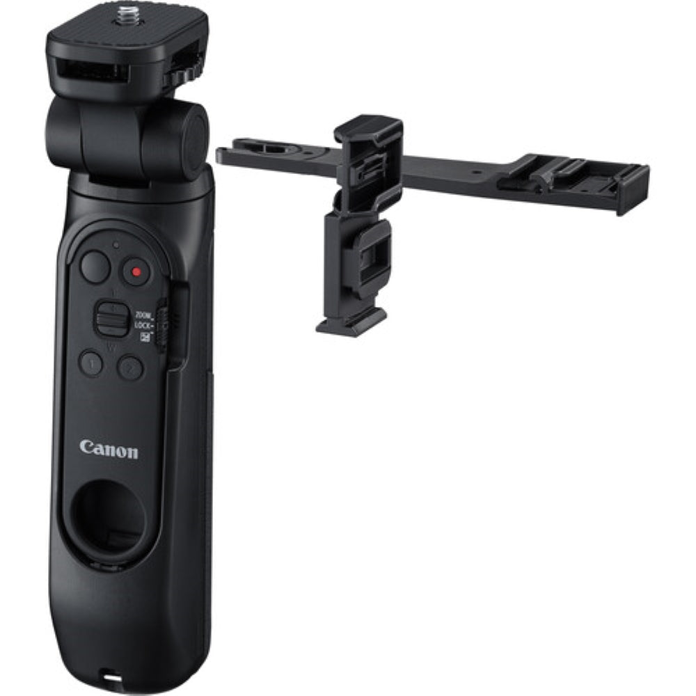 Canon HG-200TBR Tripod Grip