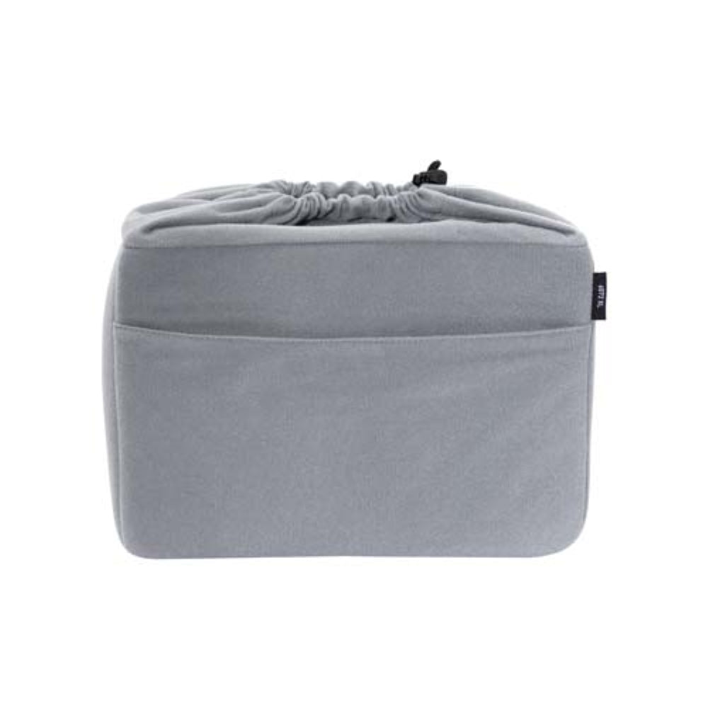 PROMASTER Bag Insert | Extra Large