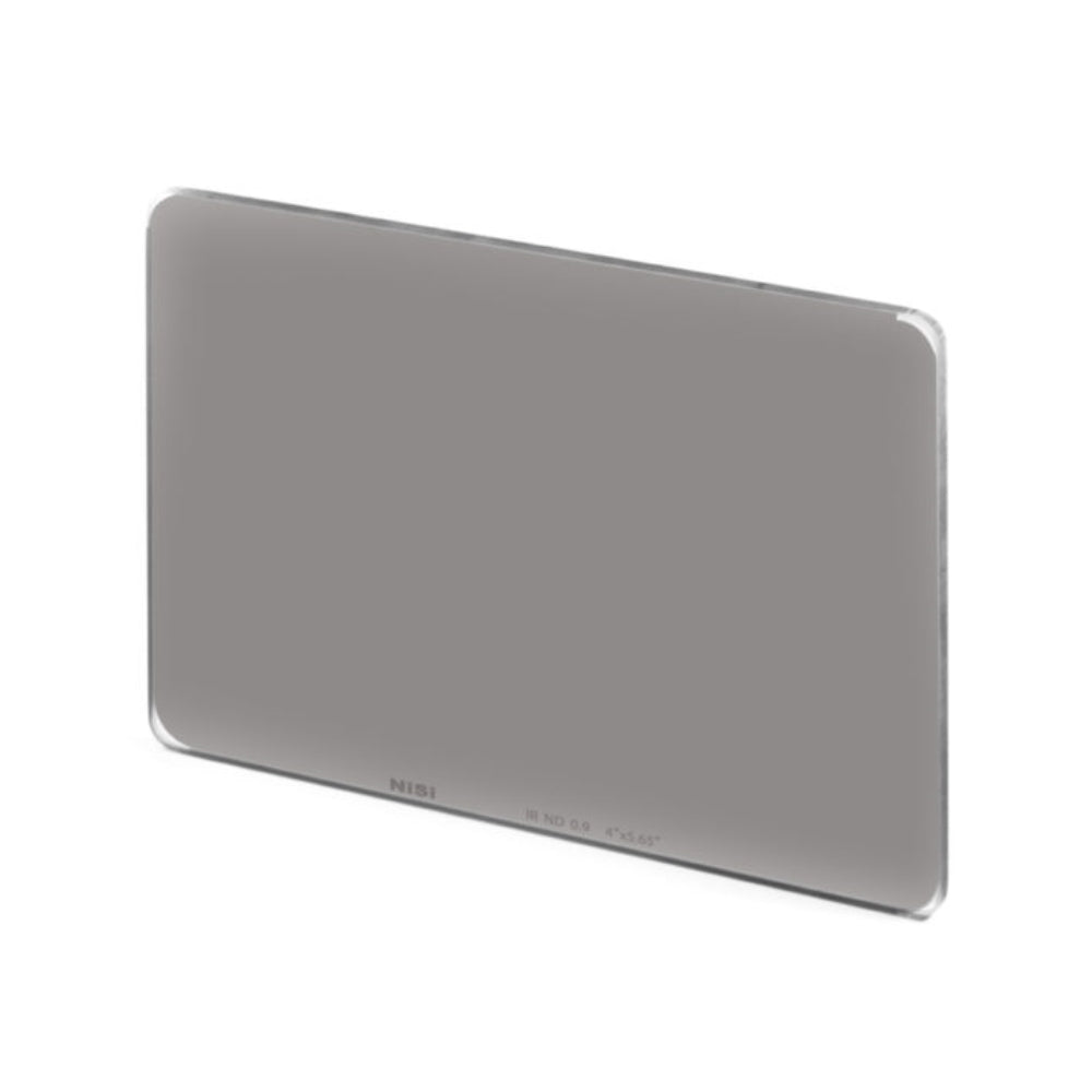 NiSi Cinema 4X5.65'' Starter Kit