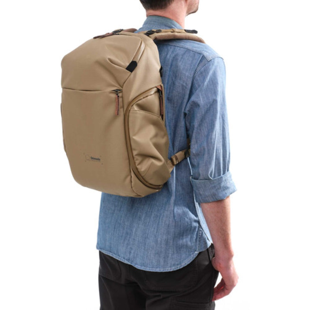 Shimoda Designs Urban Explore Backpack | Boa, 20L