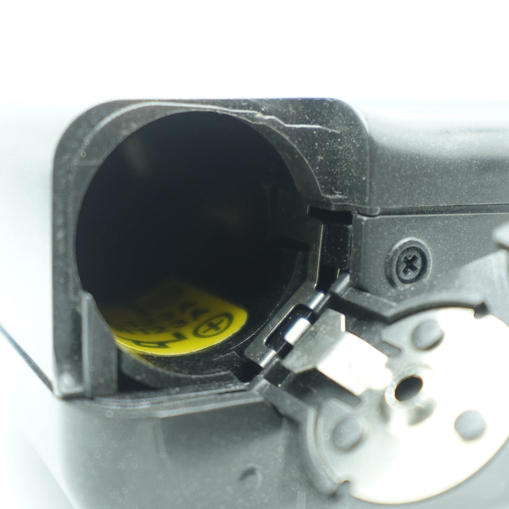 Used Leica Mini F/3.5 | grey | U8