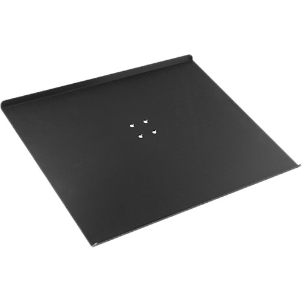 Tether Tools Aero Traveler Pro Tethering Kit | 16 x 14" Pad